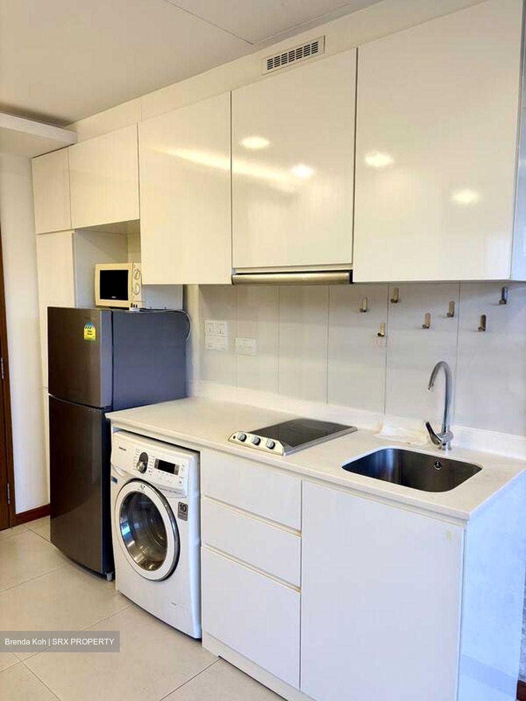 Avant Residences (D14), Apartment #453299361